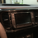 new radio is OEM in the Asian Market - RCD330G plus
